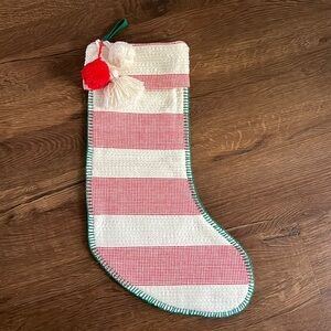 ISO: Wondershop Stocking